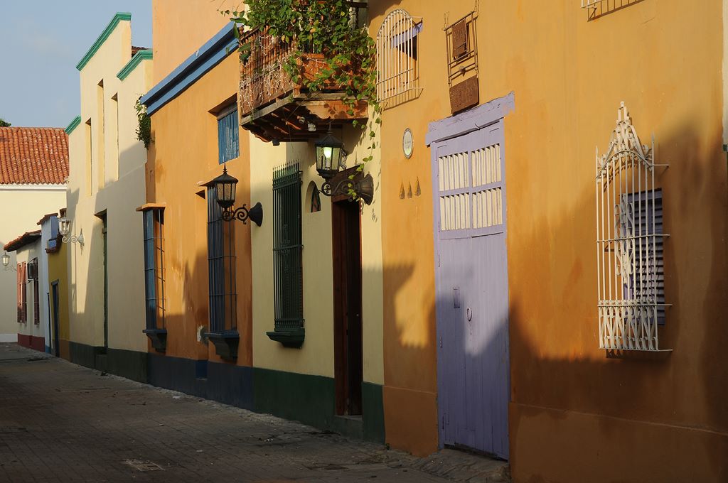 412   Wenezuela